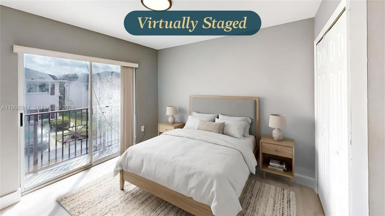 10210 SW 154th Pl, Unit 111-8, Miami, FL 33196 Photo