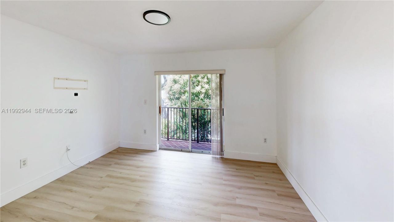 10210 SW 154th Pl, Unit 111-8, Miami, FL 33196 Photo