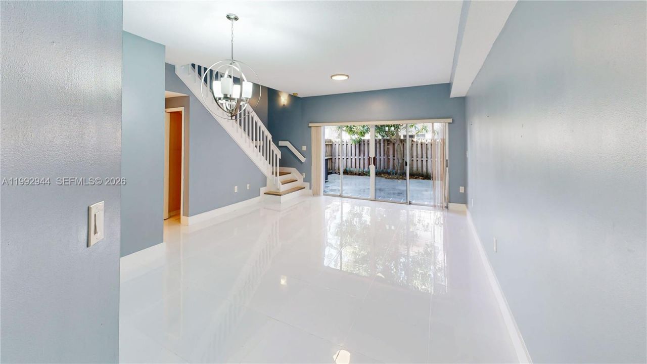 10210 SW 154th Pl, Unit 111-8, Miami, FL 33196 Photo