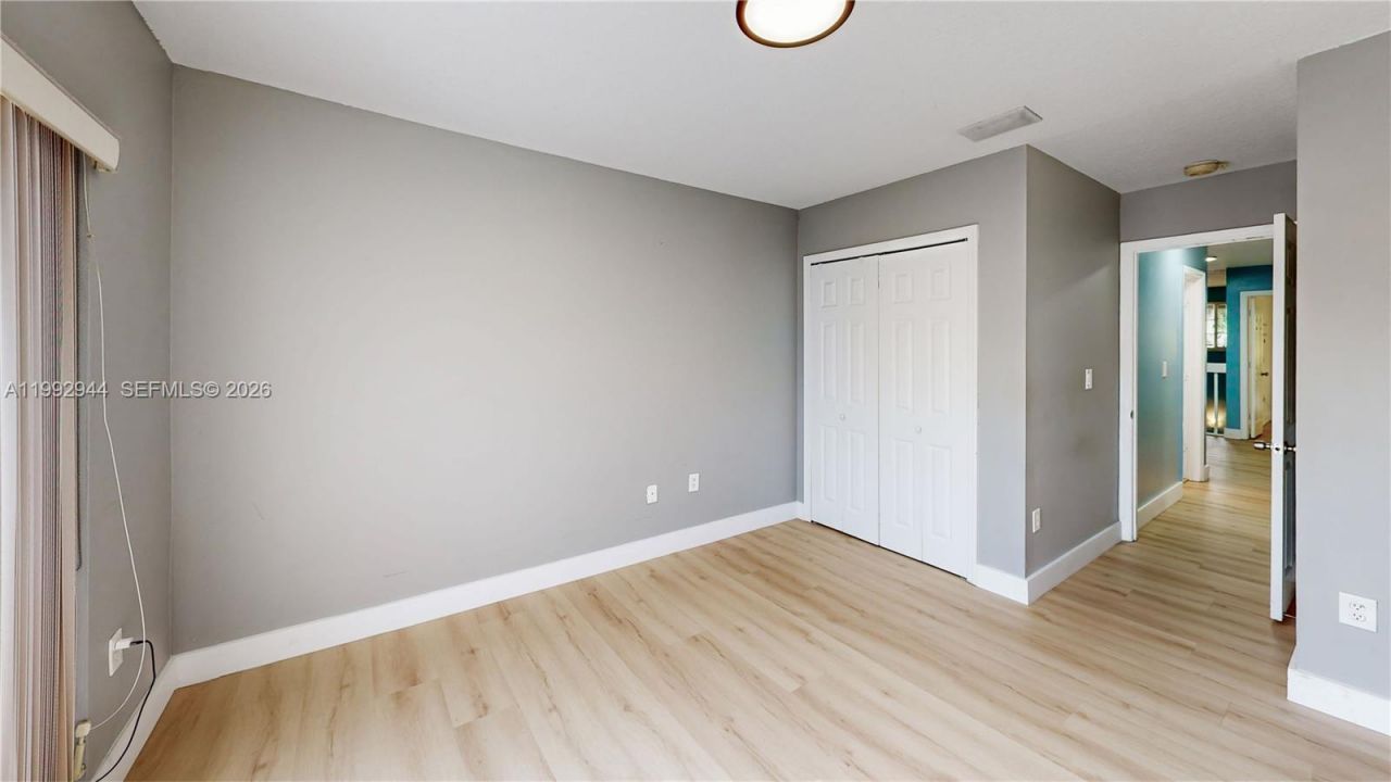 10210 SW 154th Pl, Unit 111-8, Miami, FL 33196 Photo