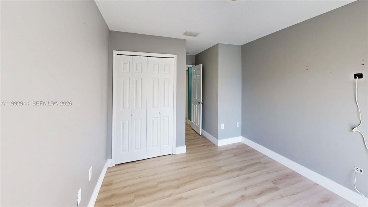 10210 SW 154th Pl, Unit 111-8, Miami, FL 33196 Photo