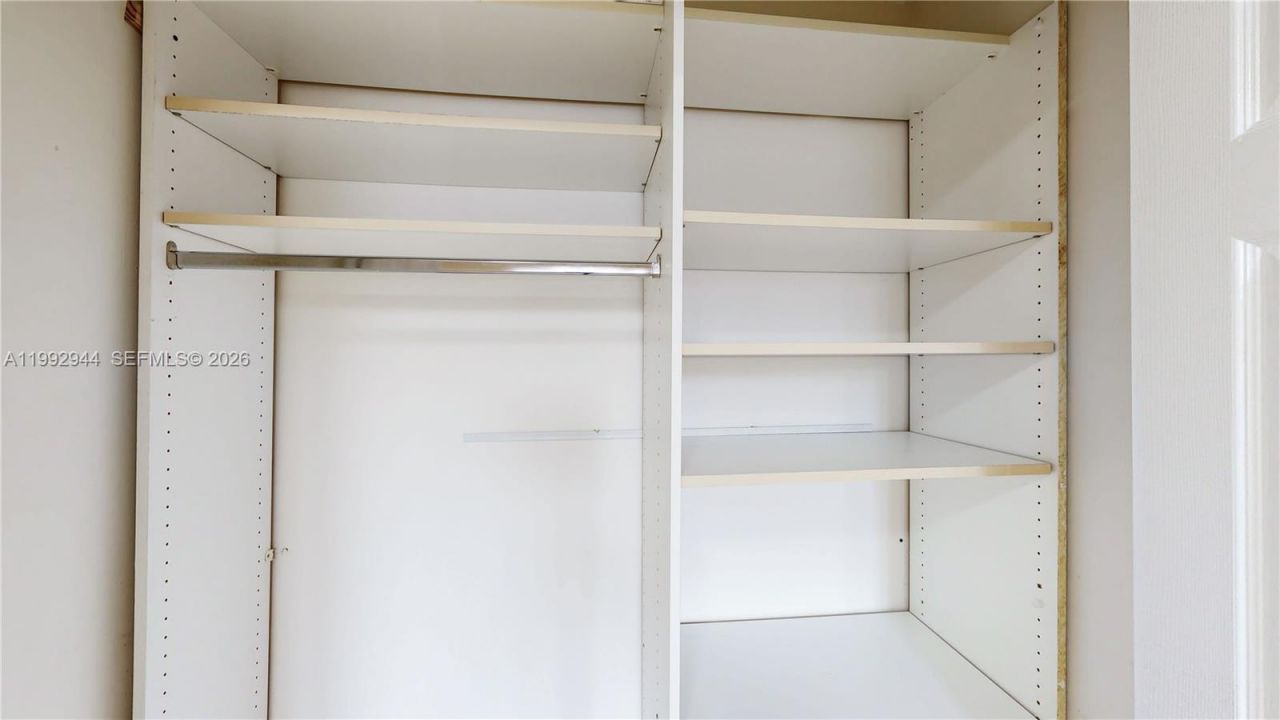 10210 SW 154th Pl, Unit 111-8, Miami, FL 33196 Photo