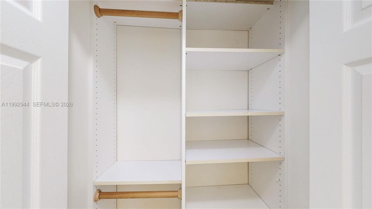 10210 SW 154th Pl, Unit 111-8, Miami, FL 33196 Photo