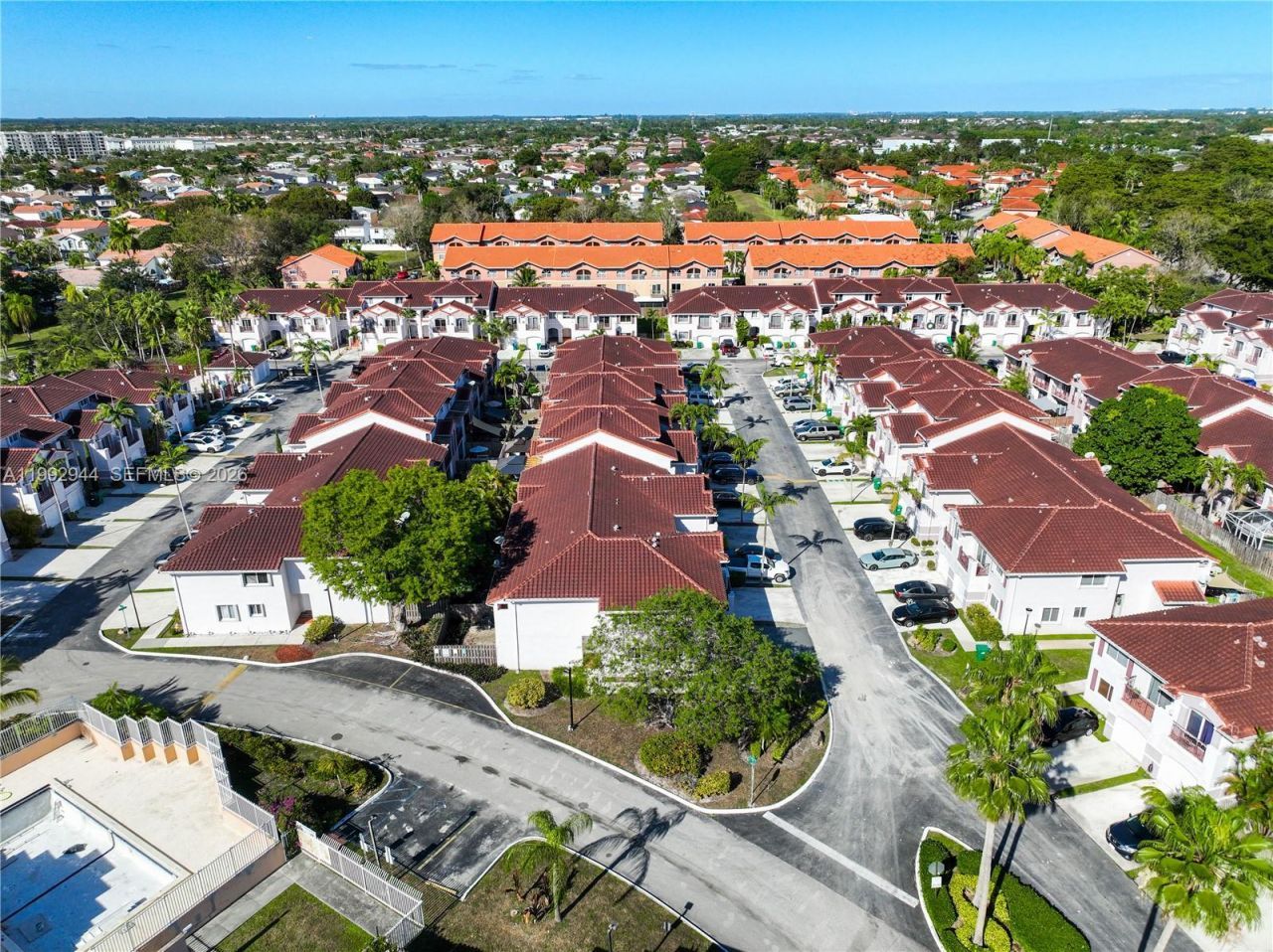 10210 SW 154th Pl, Unit 111-8, Miami, FL 33196 Photo