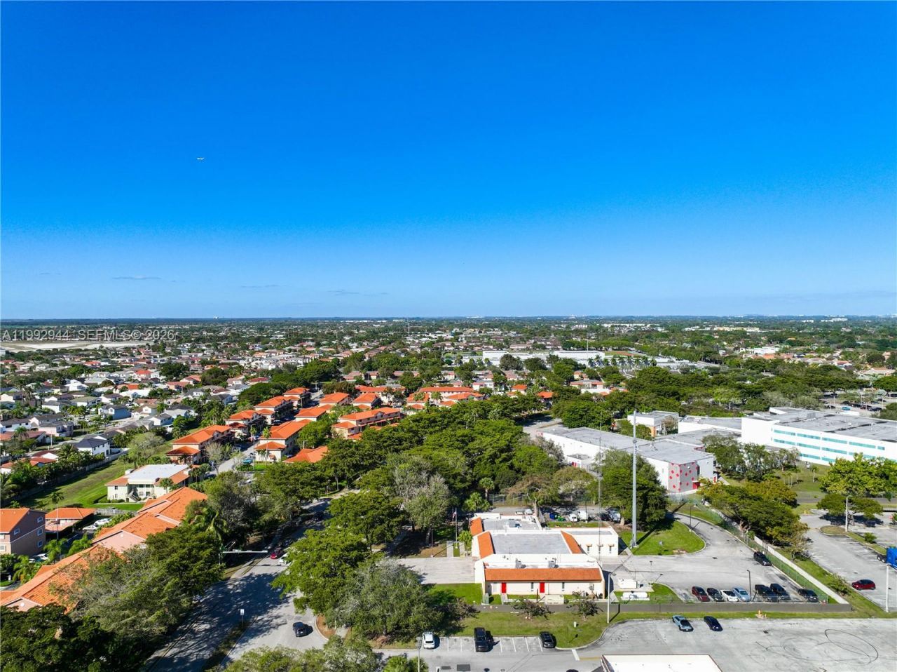 10210 SW 154th Pl, Unit 111-8, Miami, FL 33196 Photo