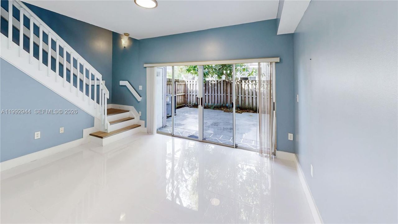 10210 SW 154th Pl, Unit 111-8, Miami, FL 33196 Photo