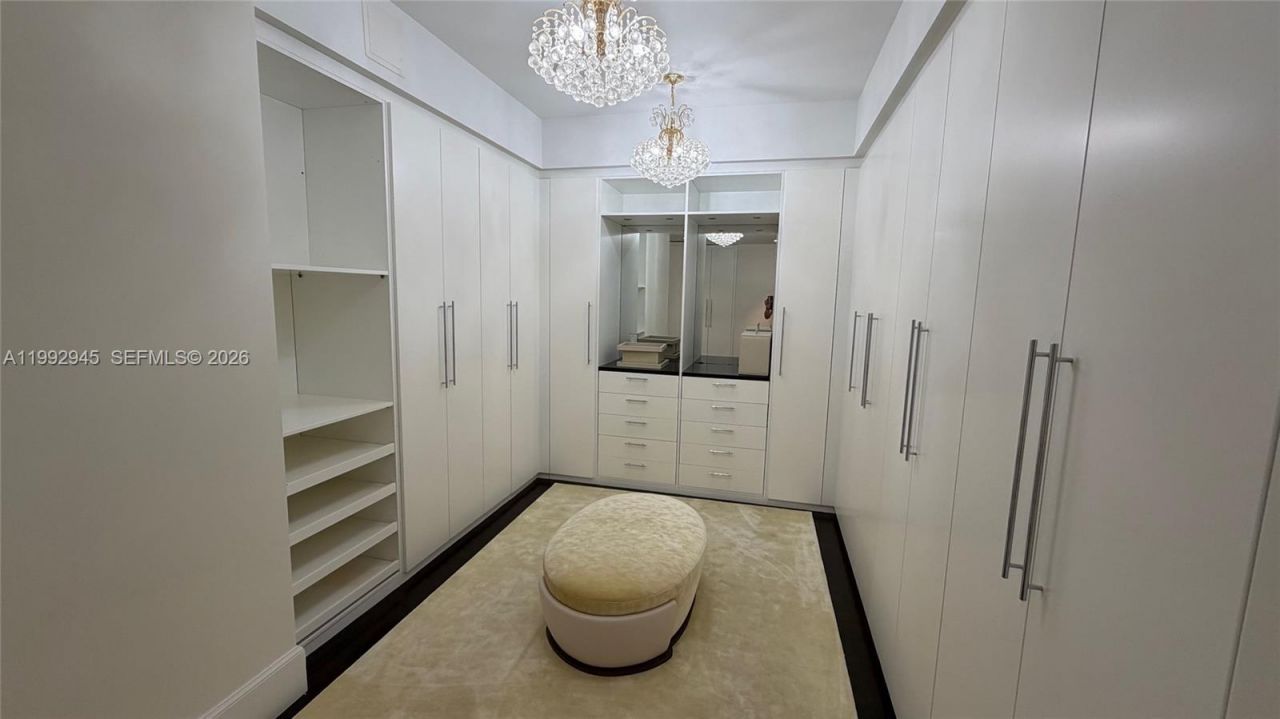 9703 Collins Ave, Unit 600, Bal Harbour, FL 33154 Photo