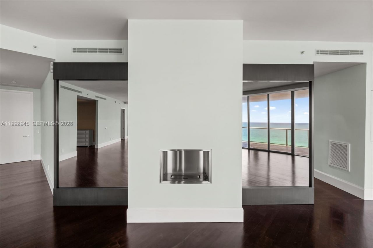 9703 Collins Ave, Unit 600, Bal Harbour, FL 33154 Photo