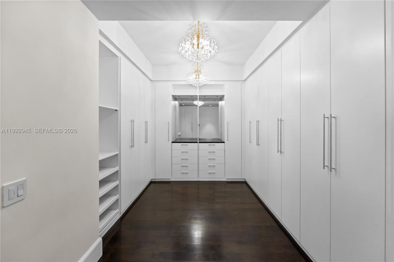 9703 Collins Ave, Unit 600, Bal Harbour, FL 33154 Photo