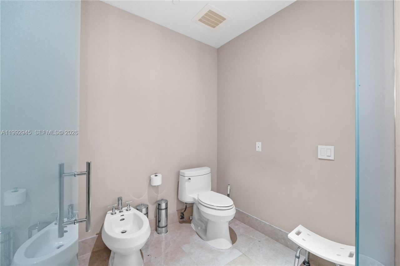 9703 Collins Ave, Unit 600, Bal Harbour, FL 33154 Photo