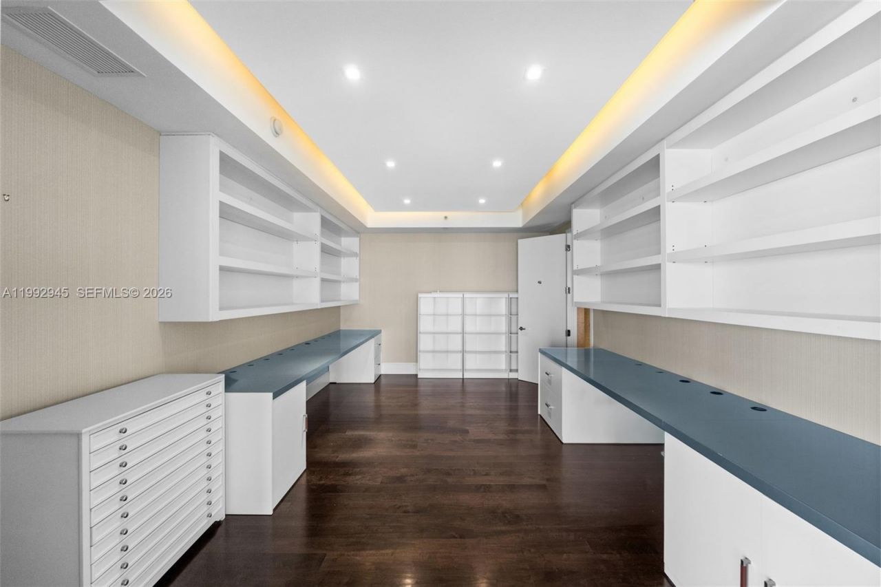 9703 Collins Ave, Unit 600, Bal Harbour, FL 33154 Photo