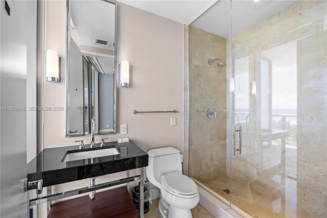 9703 Collins Ave, Unit 600, Bal Harbour, FL 33154 Photo