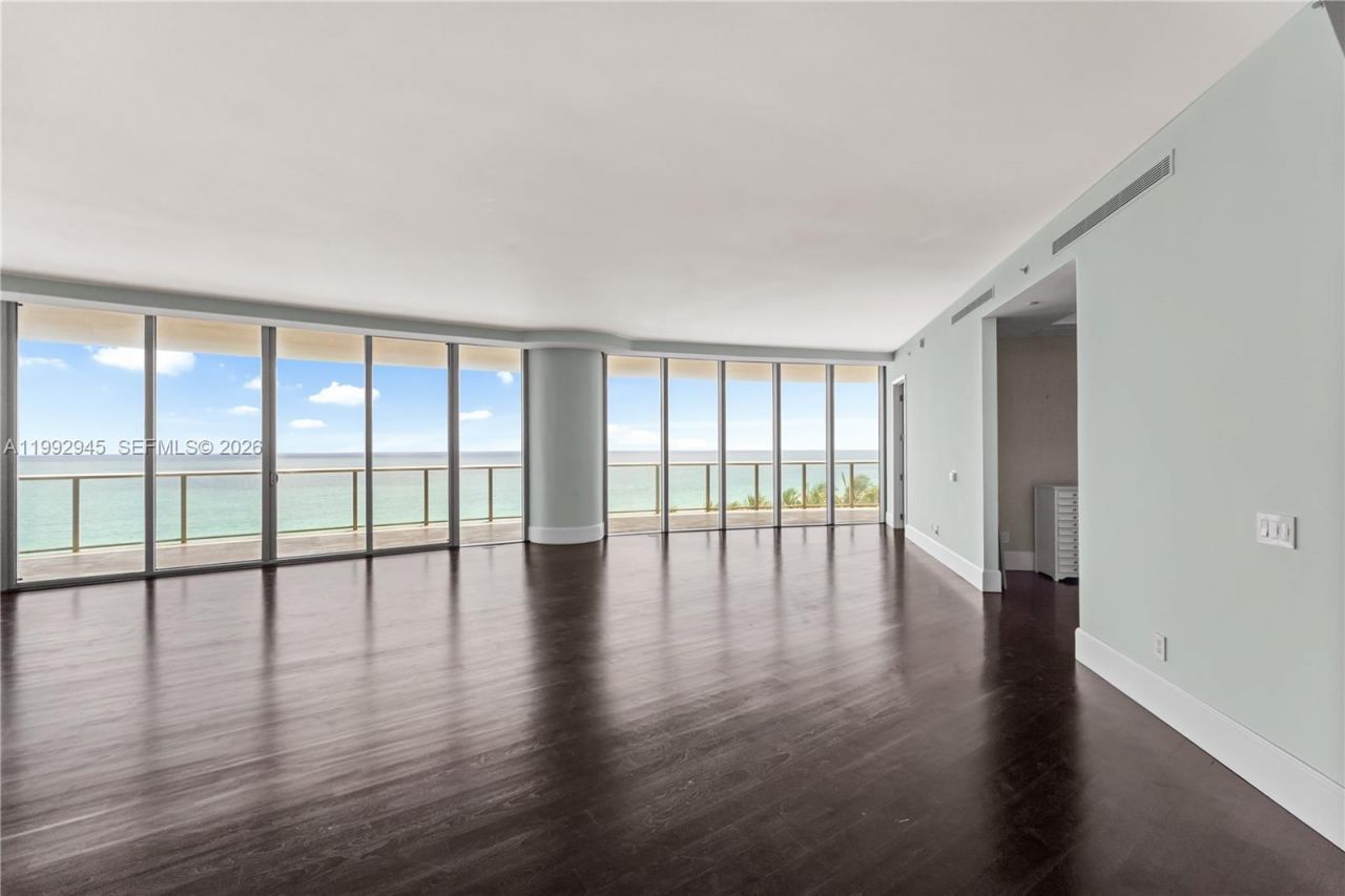 9703 Collins Ave, Unit 600, Bal Harbour, FL 33154 Photo