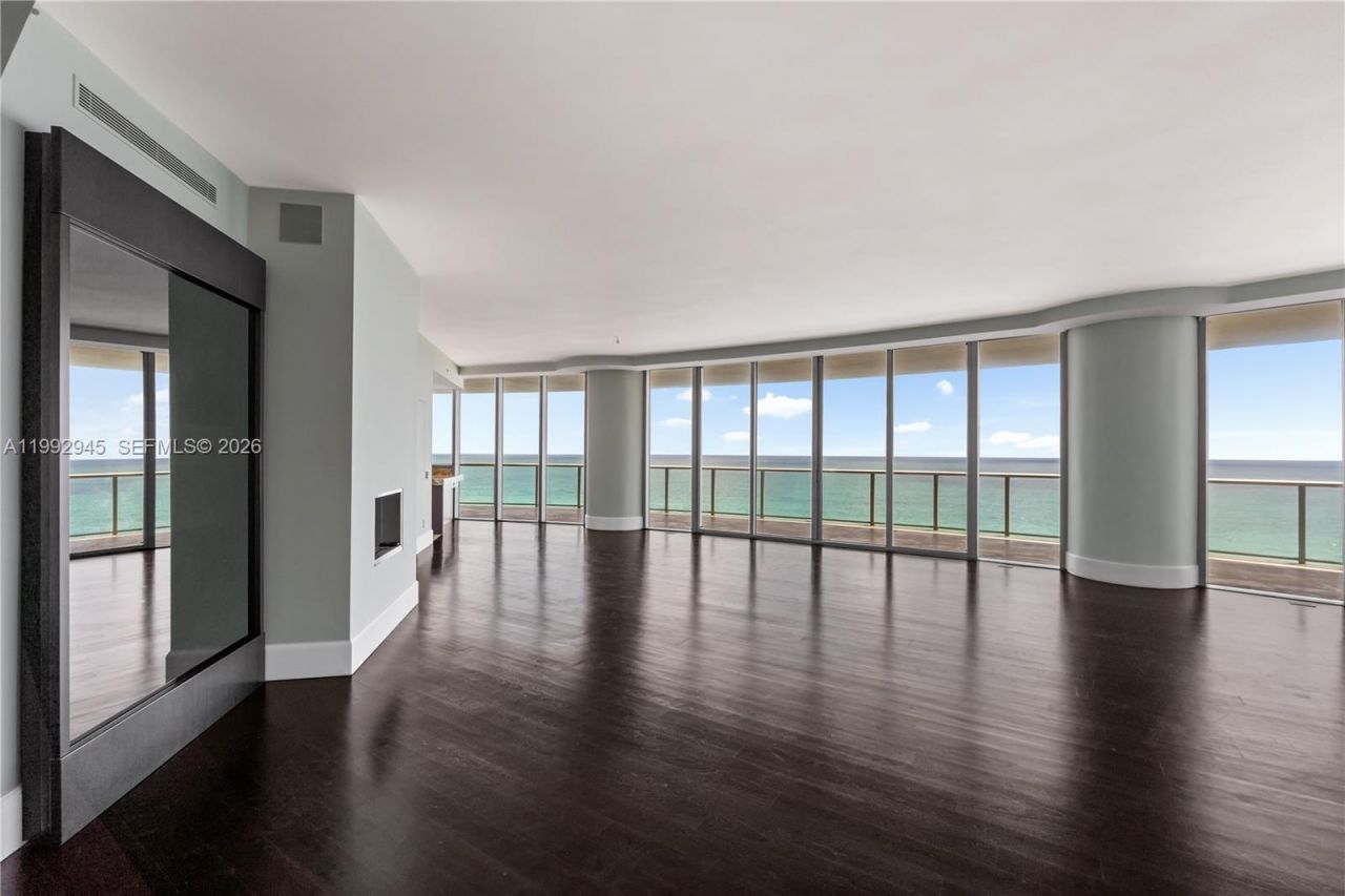 9703 Collins Ave, Unit 600, Bal Harbour, FL 33154 Photo