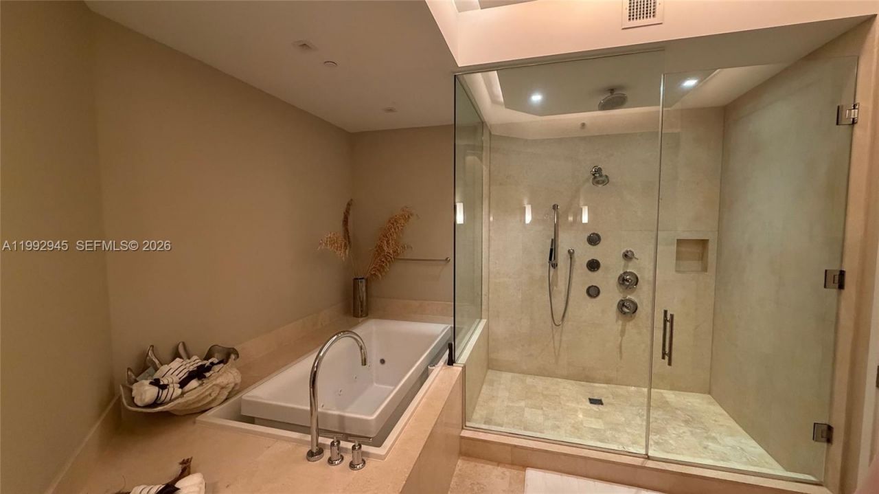 9703 Collins Ave, Unit 600, Bal Harbour, FL 33154 Photo