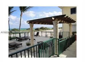 9195 Collins Ave , Unit 614, Surfside, FL 33154 Photo