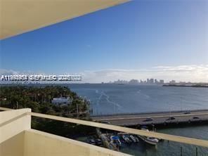 9195 Collins Ave , Unit 614, Surfside, FL 33154 Photo