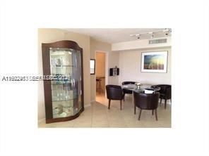 9195 Collins Ave , Unit 614, Surfside, FL 33154 Photo