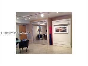 9195 Collins Ave , Unit 614, Surfside, FL 33154 Photo