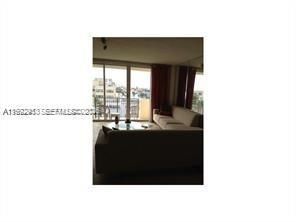 9195 Collins Ave , Unit 614, Surfside, FL 33154 Photo