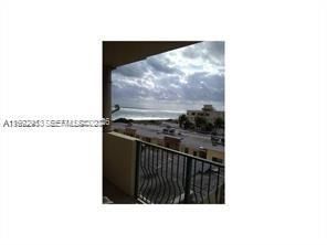 9195 Collins Ave , Unit 614, Surfside, FL 33154 Photo