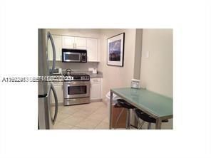 9195 Collins Ave , Unit 614, Surfside, FL 33154 Photo