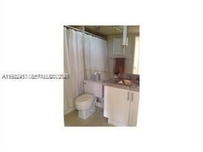 9195 Collins Ave , Unit 614, Surfside, FL 33154 Photo