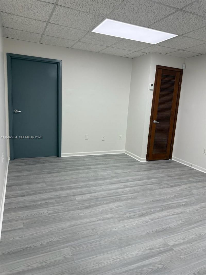 Please Call For Address, Medley, FL 33166 Photo