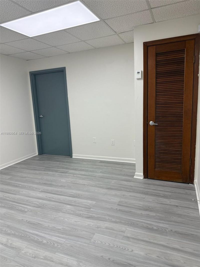 Please Call For Address, Medley, FL 33166 Photo