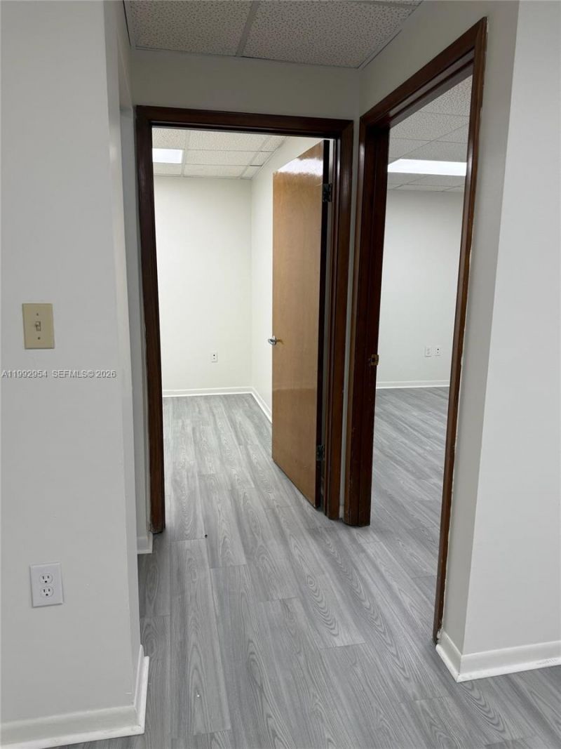 Please Call For Address, Medley, FL 33166 Photo