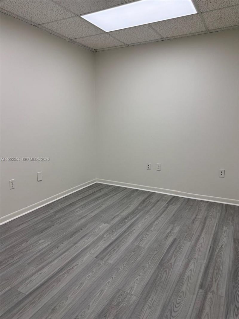 Please Call For Address, Medley, FL 33166 Photo