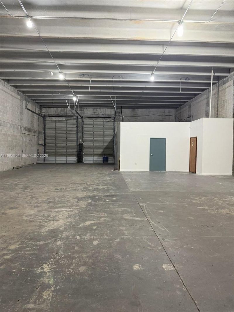 Please Call For Address, Medley, FL 33166 Photo