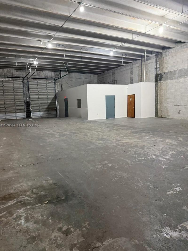 Please Call For Address, Medley, FL 33166 Photo