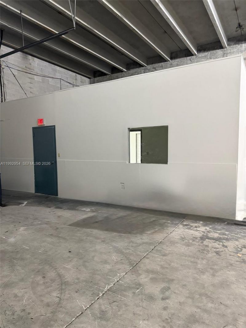 Please Call For Address, Medley, FL 33166 Photo