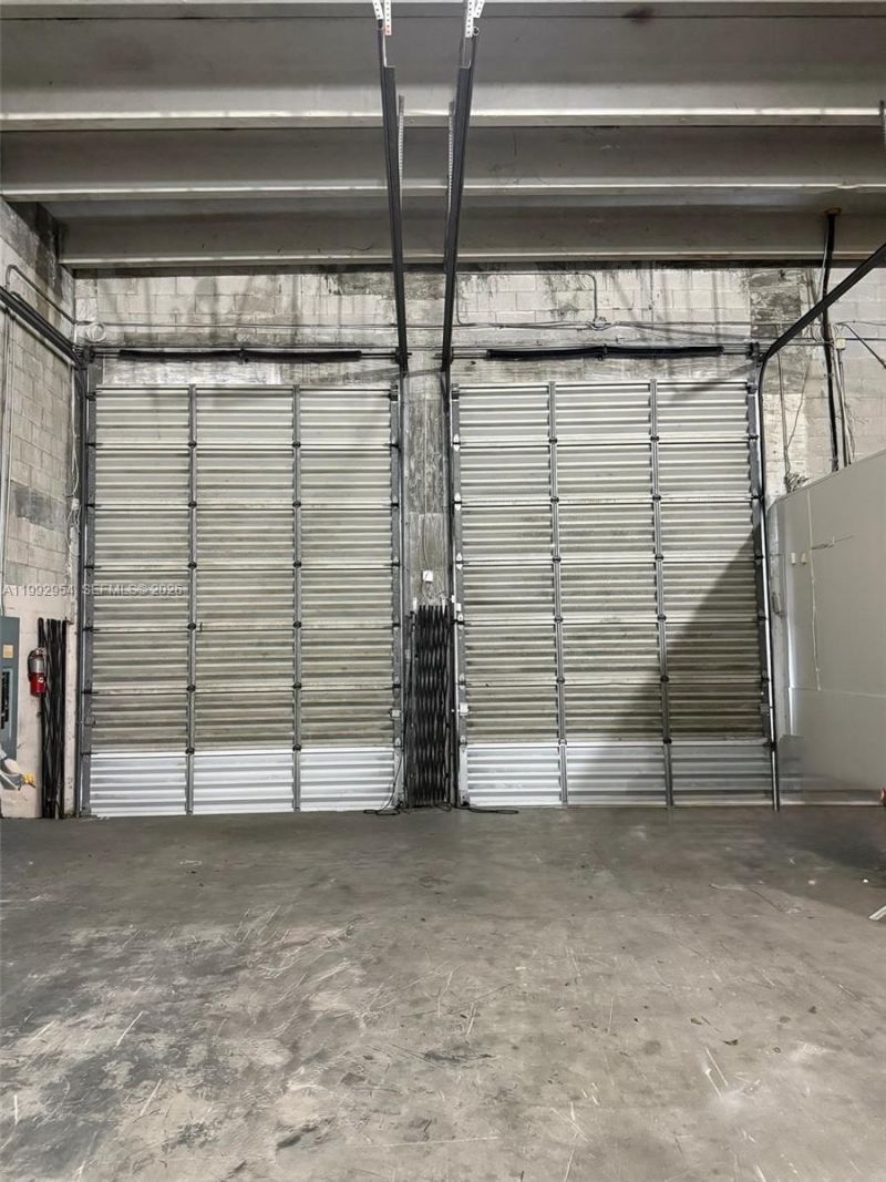 Please Call For Address, Medley, FL 33166 Photo