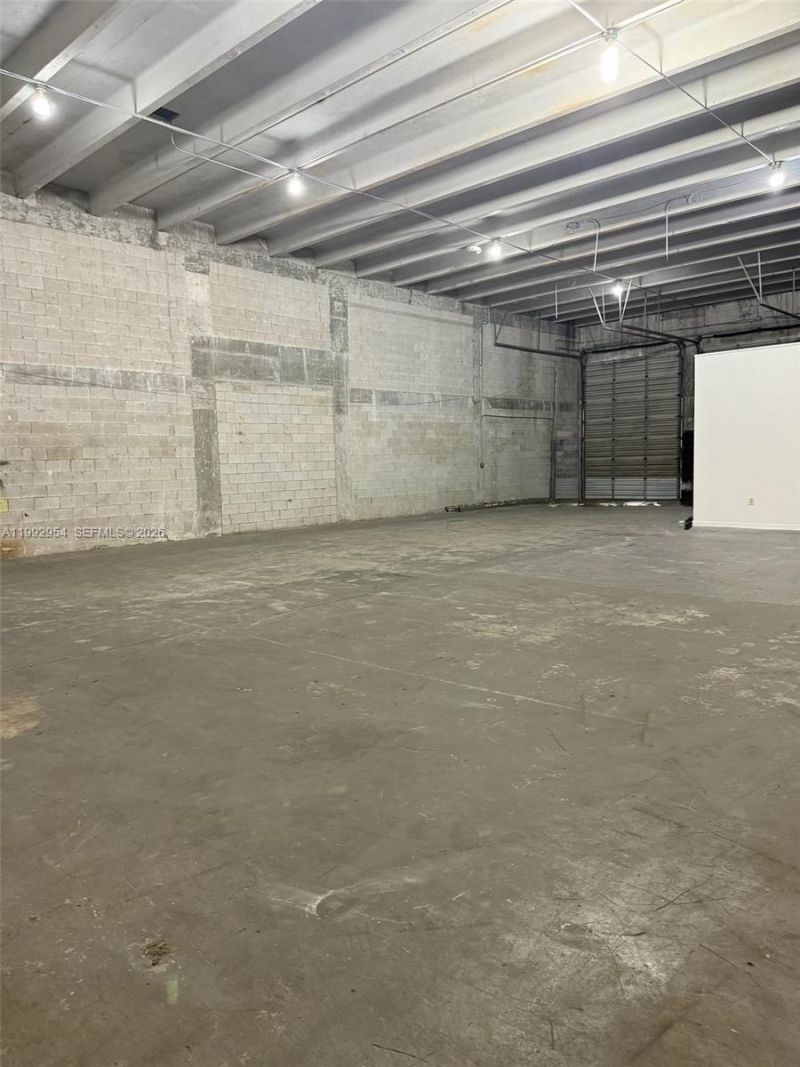 Please Call For Address, Medley, FL 33166 Photo