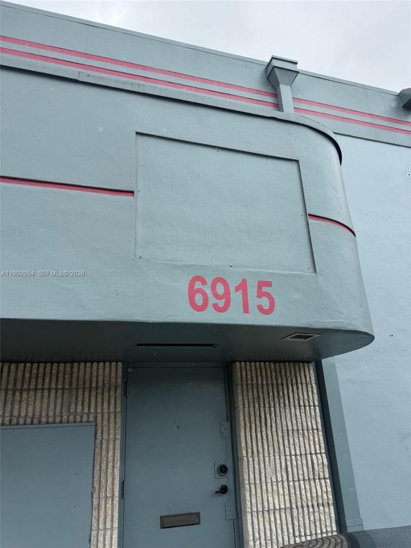 Please Call For Address, Medley, FL 33166 Photo