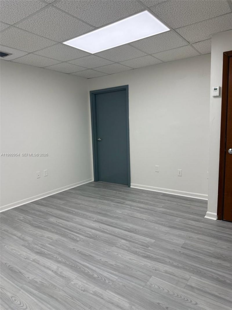 Please Call For Address, Medley, FL 33166 Photo