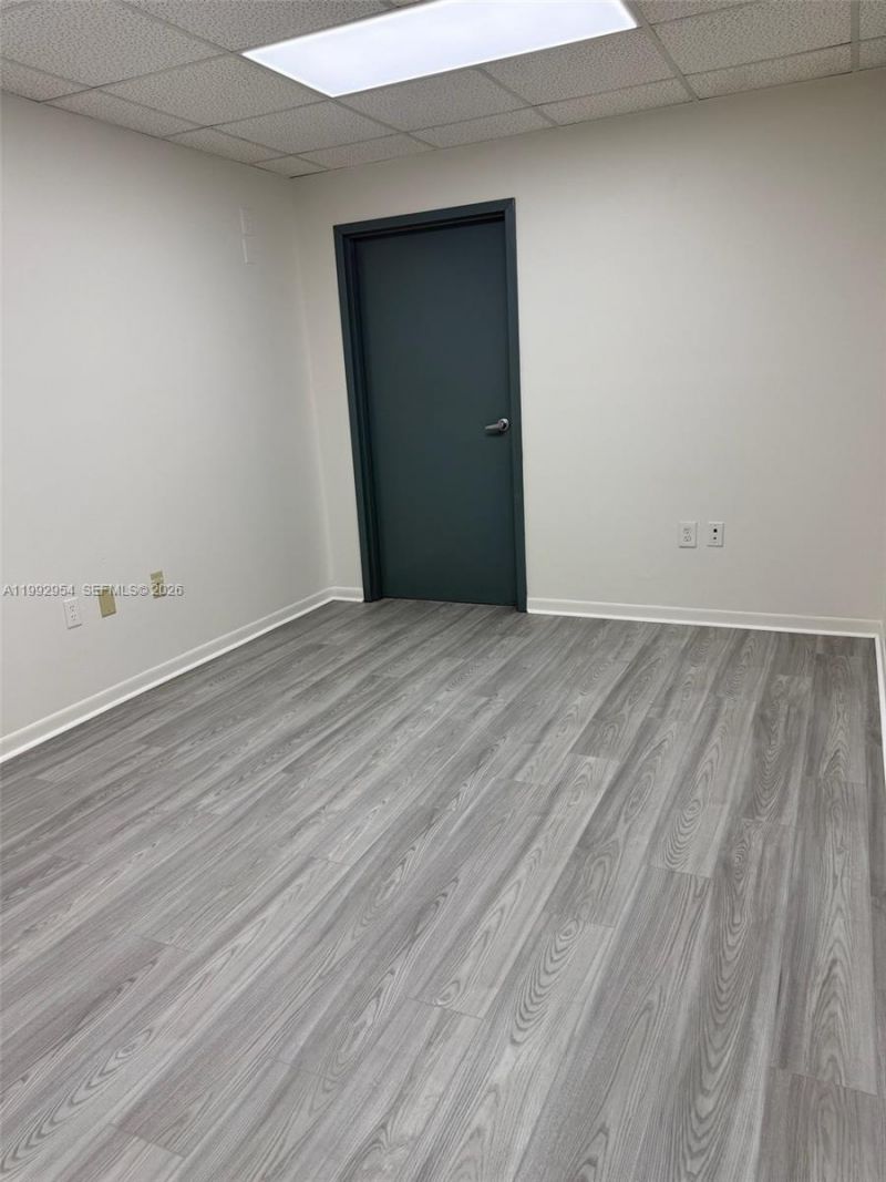 Please Call For Address, Medley, FL 33166 Photo