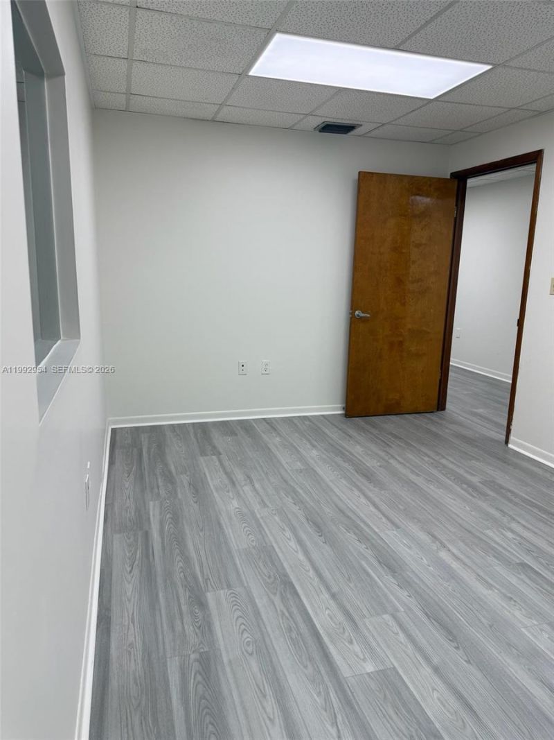 Please Call For Address, Medley, FL 33166 Photo