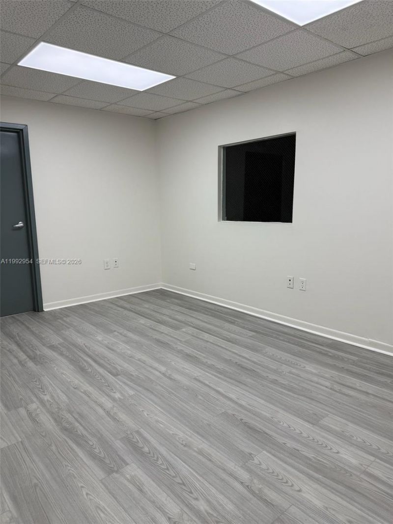 Please Call For Address, Medley, FL 33166 Photo