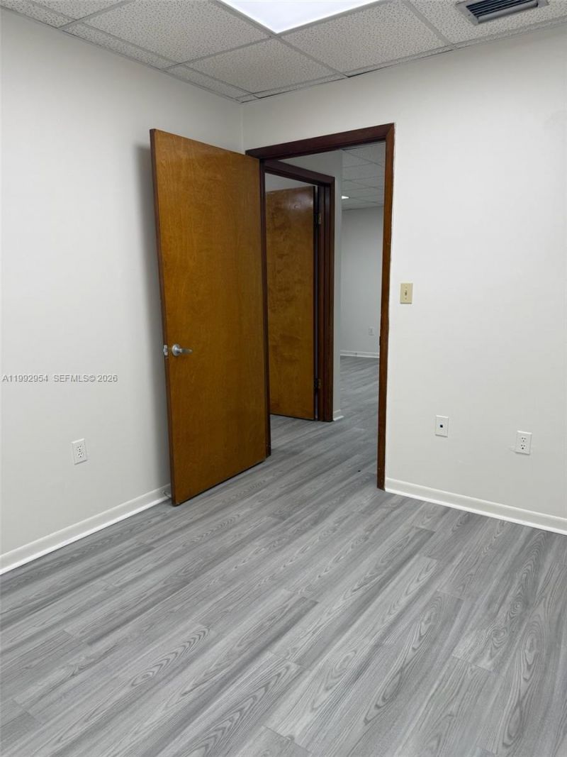 Please Call For Address, Medley, FL 33166 Photo