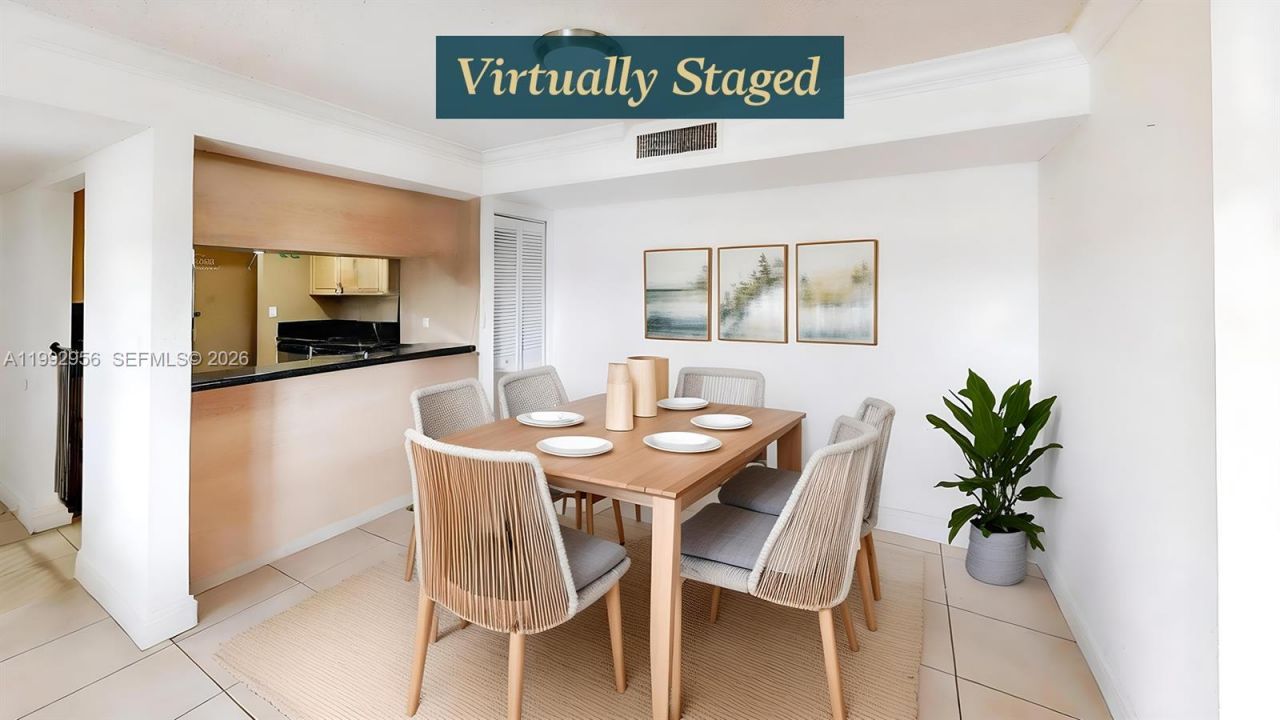 10765 SW 108th Ave , Unit 208, Miami, FL 33176 Photo