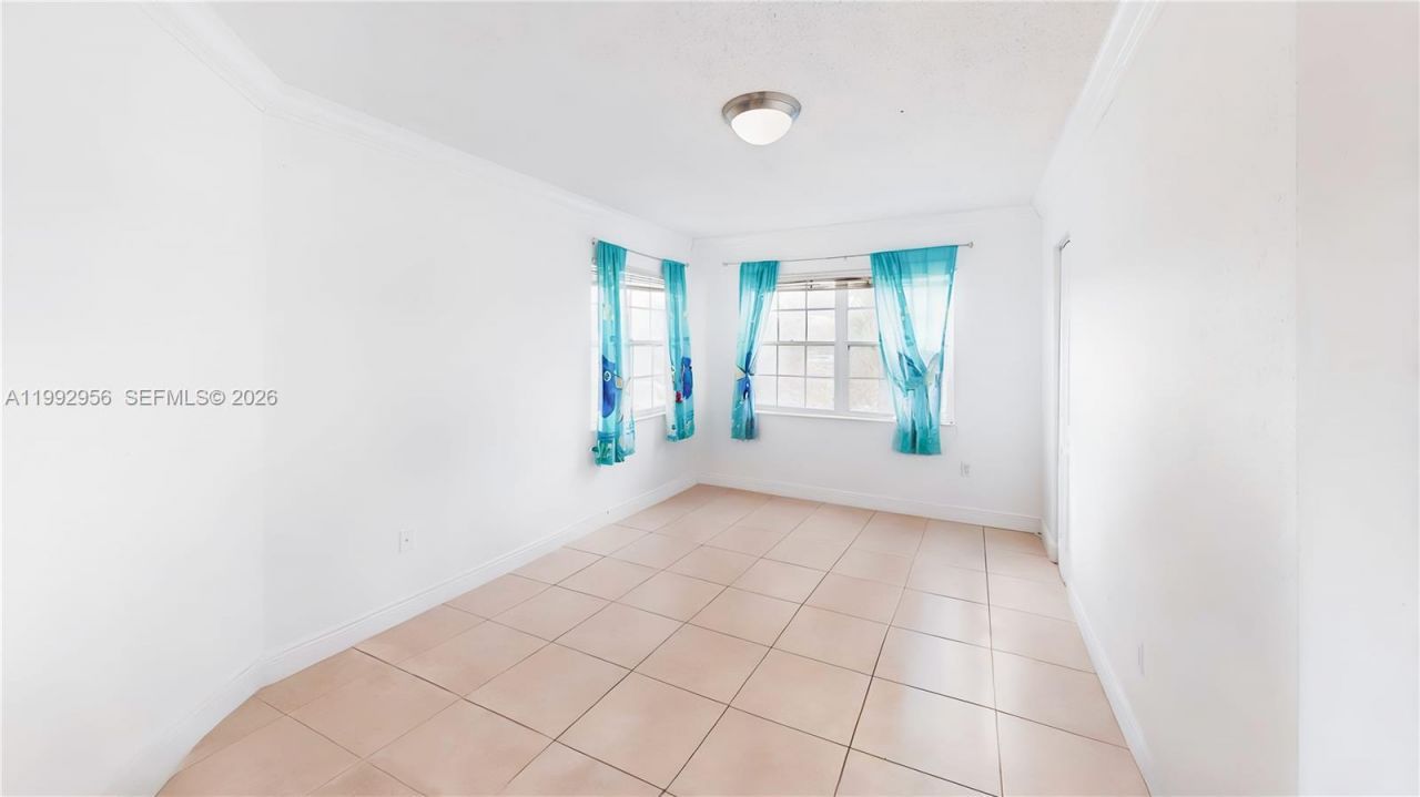 10765 SW 108th Ave , Unit 208, Miami, FL 33176 Photo