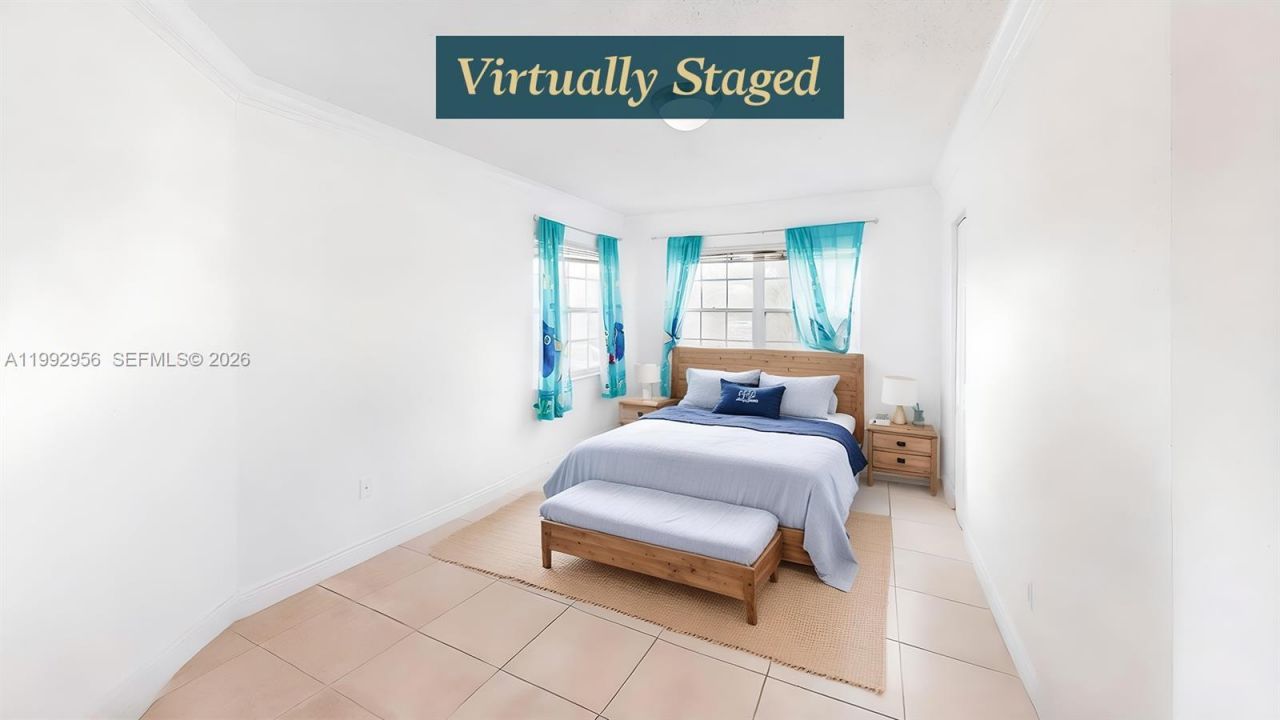 10765 SW 108th Ave , Unit 208, Miami, FL 33176 Photo