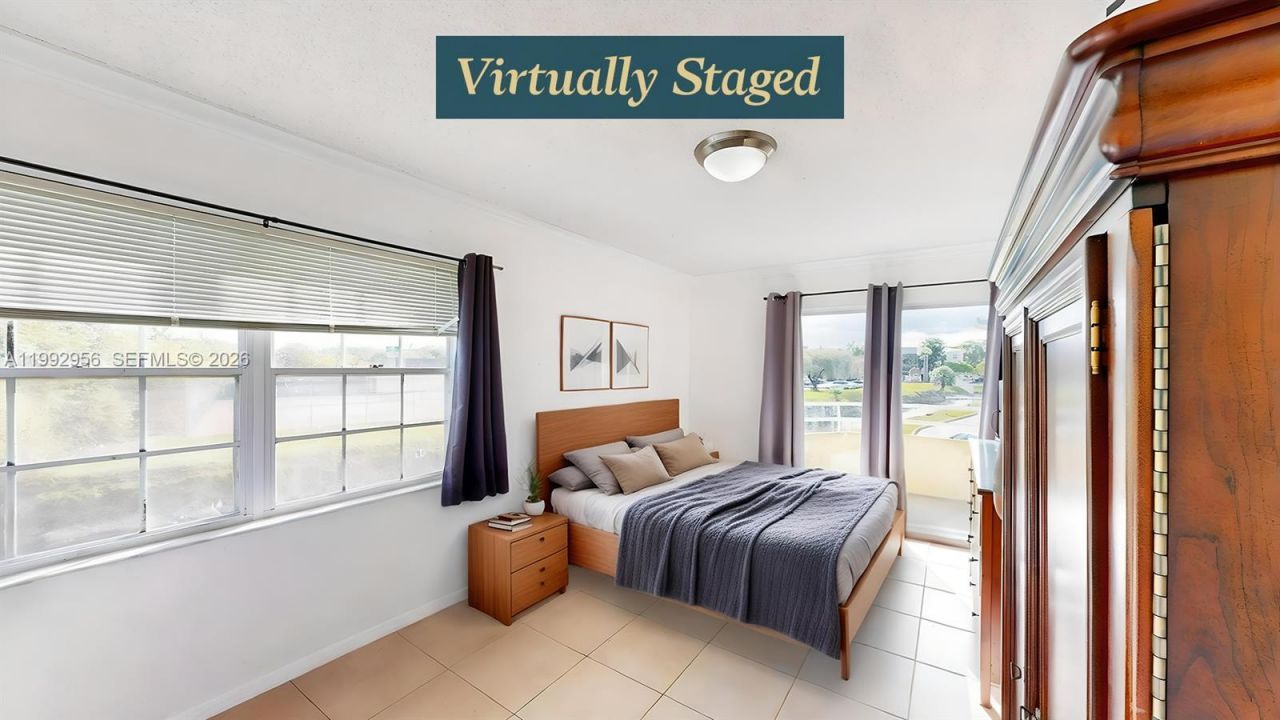 10765 SW 108th Ave , Unit 208, Miami, FL 33176 Photo