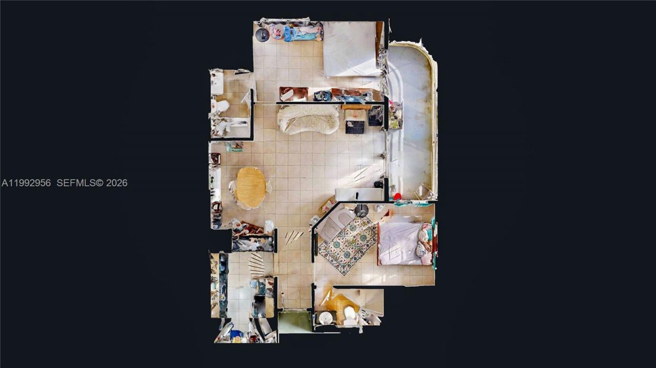 10765 SW 108th Ave , Unit 208, Miami, FL 33176 Photo