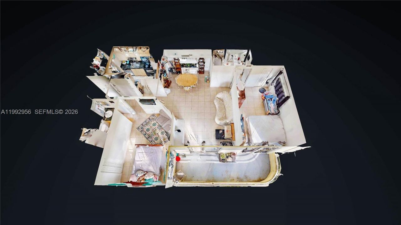 10765 SW 108th Ave , Unit 208, Miami, FL 33176 Photo