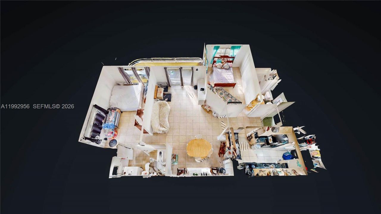 10765 SW 108th Ave , Unit 208, Miami, FL 33176 Photo