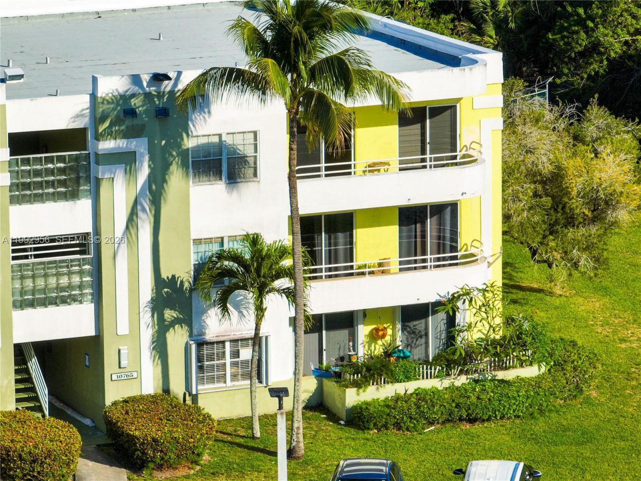 10765 SW 108th Ave , Unit 208, Miami, FL 33176 Photo